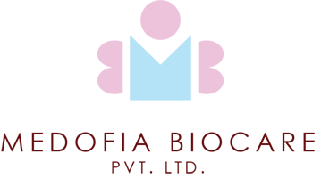 medofia-biocare-1