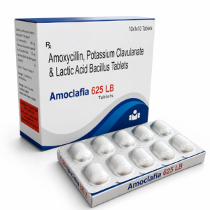AMOCLAFIA-625 LB