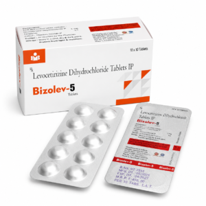 BIZOLEV-5