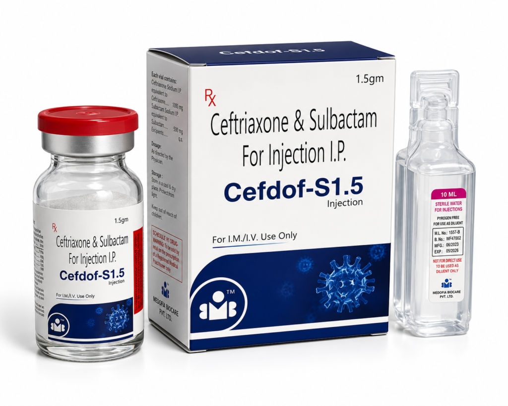 CEFDOF-1.5M