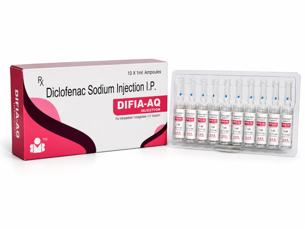 DIFIA-AQ