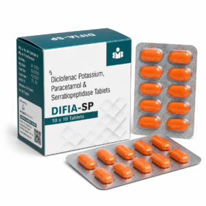 DIFIA-SP