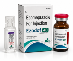 EZODOF-40