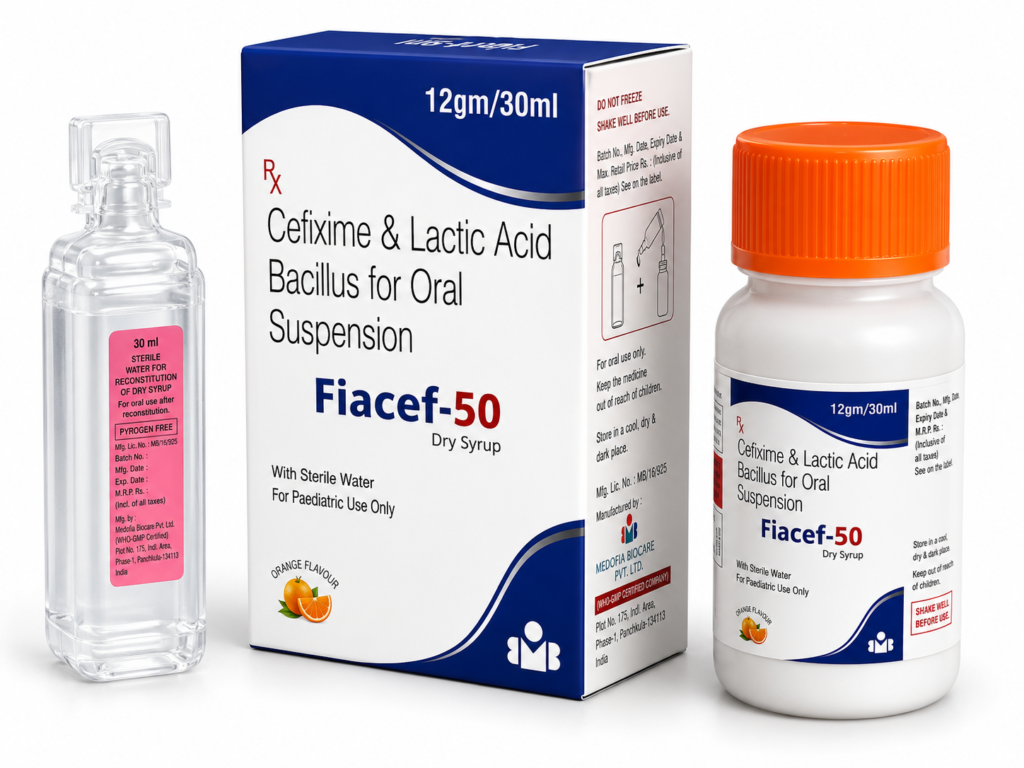 FIACEF-50DS